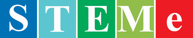 STEMe